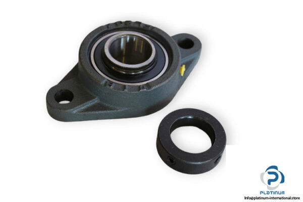 bearings-image-008