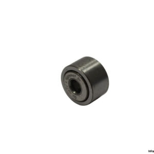 skf-NATV-6-yoke-type-track-roller-new