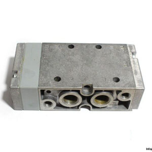 festo-14952-pneumatic-valve-2