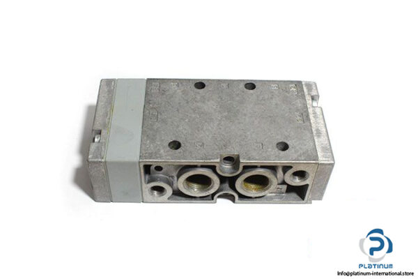 festo-14952-pneumatic-valve-2