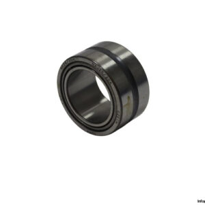 torr-NKJ-25_20A-needle-roller-bearing-with-inner-ring-new