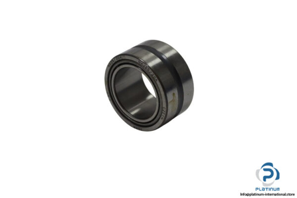 torr-NKJ-25_20A-needle-roller-bearing-with-inner-ring-new