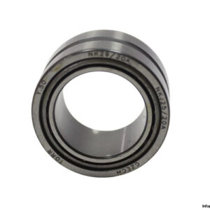 torr-NKJ-25_20A-needle-roller-bearing-with-inner-ring-new-1