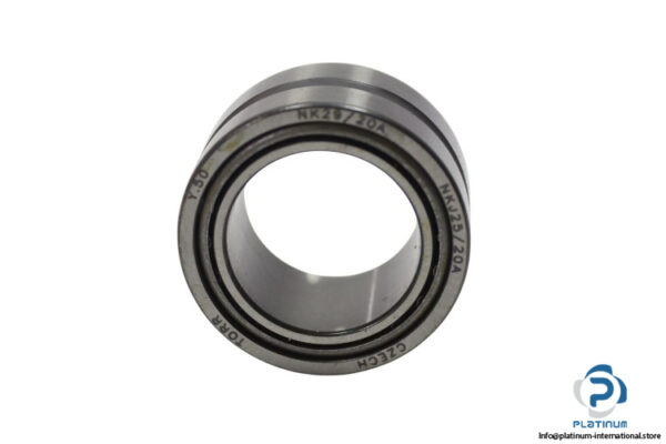 torr-NKJ-25_20A-needle-roller-bearing-with-inner-ring-new-1