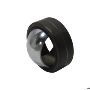 askubal-GE40UK-2RS-spherical-plain-bearing-new