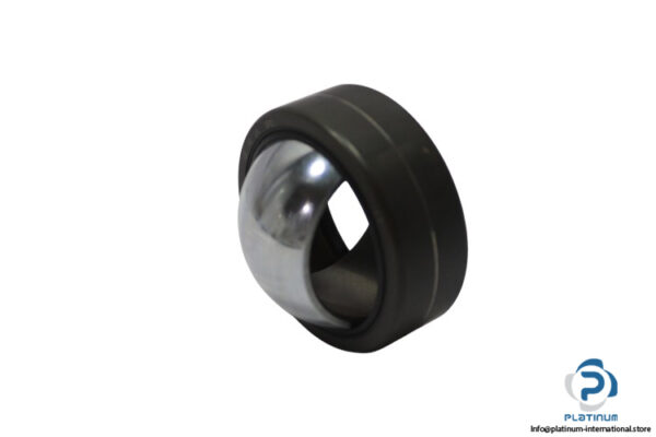 askubal-GE40UK-2RS-spherical-plain-bearing-new