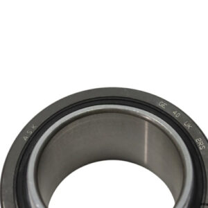 askubal-GE40UK-2RS-spherical-plain-bearing-new-1