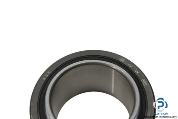 askubal-GE40UK-2RS-spherical-plain-bearing-new-1