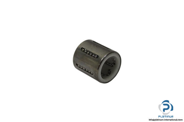 ntn-KH-2030-linear-ball-bearing-used