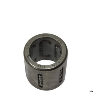 ntn-KH-2030-linear-ball-bearing-used-1