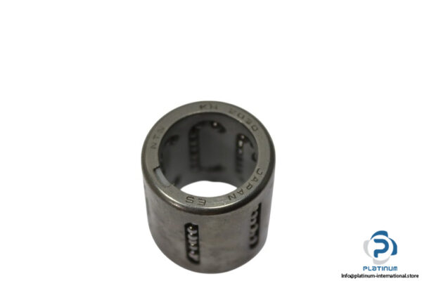 ntn-KH-2030-linear-ball-bearing-used-1