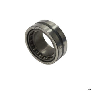fag-RNA-NA-4906-needle-roller-bearing-new