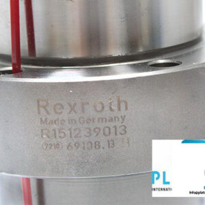 rexroth-r151239013-flanged-single-nut-fem-e-s-2