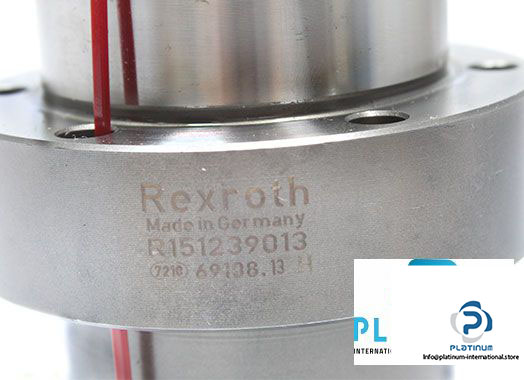 rexroth-r151239013-flanged-single-nut-fem-e-s-2