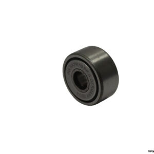 ina-NATR-10-PPA-yoke-type-track-roller-new