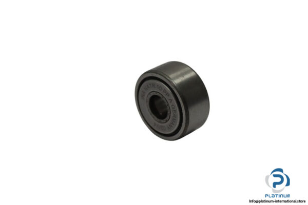 ina-NATR-10-PPA-yoke-type-track-roller-new