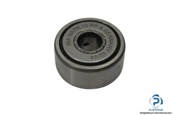 ina-NATR-10-PPA-yoke-type-track-roller-new-1