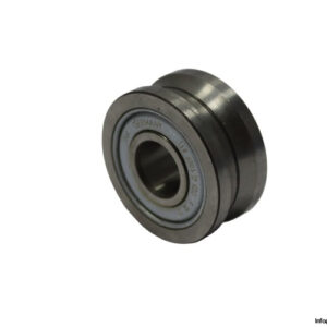 ina-LFR-5201-12-KDD-track-roller-new