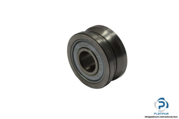 ina-LFR-5201-12-KDD-track-roller-new