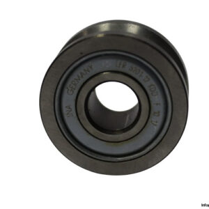 ina-LFR-5201-12-KDD-track-roller-new-1