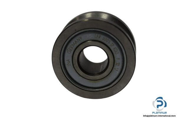 ina-LFR-5201-12-KDD-track-roller-new-1