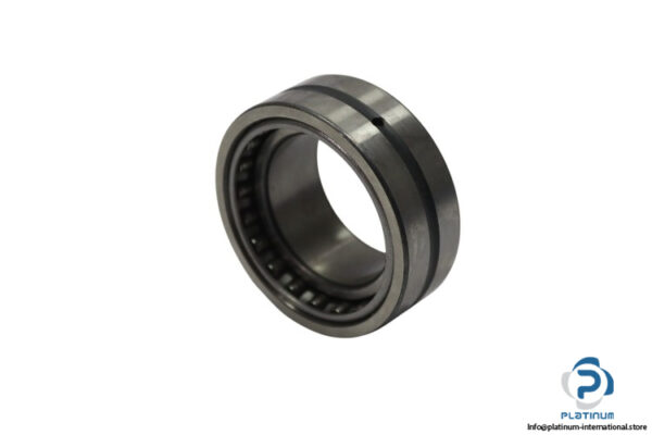 torr-RNA-NA-4908-needle-roller-bearing-with-inner-ring-new