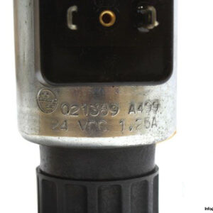 rexroth-m-3-sew-6-u35_420-m-g24-n9k4-solenoid-actuated-directional-seated-valve-3