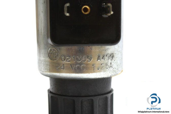 rexroth-m-3-sew-6-u35_420-m-g24-n9k4-solenoid-actuated-directional-seated-valve-3