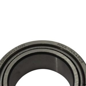torr-RNA-NA-4908-needle-roller-bearing-with-inner-ring-new-1