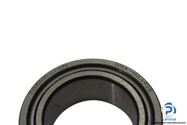 torr-RNA-NA-4908-needle-roller-bearing-with-inner-ring-new-1