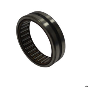 ina-RNA-4913-needle-roller-bearing-used