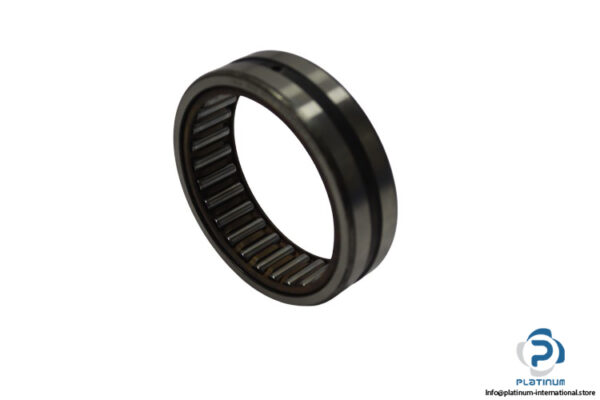 ina-RNA-4913-needle-roller-bearing-used