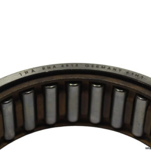 ina-RNA-4913-needle-roller-bearing-used-1