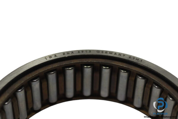 ina-RNA-4913-needle-roller-bearing-used-1