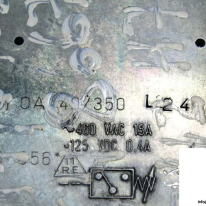 rexroth-hed-1-oa-40_350-l24-hydro-electric-piston-type-pressure-switch-3