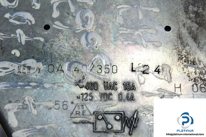 rexroth-hed-1-oa-40_350-l24-hydro-electric-piston-type-pressure-switch-3