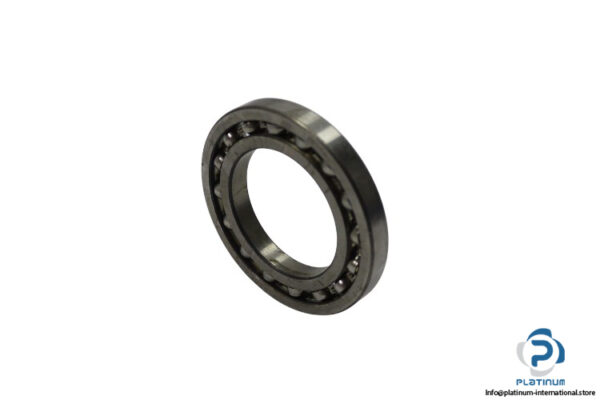 fag-16011A-deep-groove-ball-bearing-new