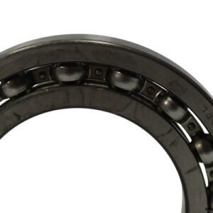 fag-16011A-deep-groove-ball-bearing-new-1