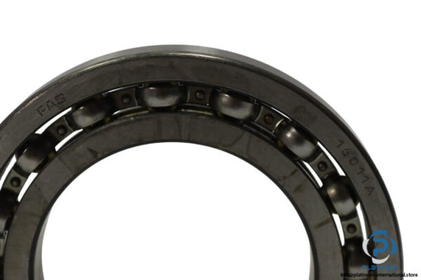 fag-16011A-deep-groove-ball-bearing-new-1