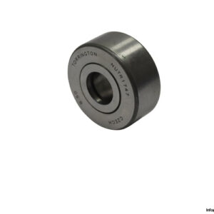 torrington-NUTR-1747-yoke-type-track-roller-new