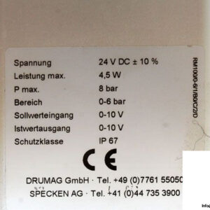 specken-drumag-rm100_0-6_1_b0_c_2_d-master-proportional-pressure-regulator-3