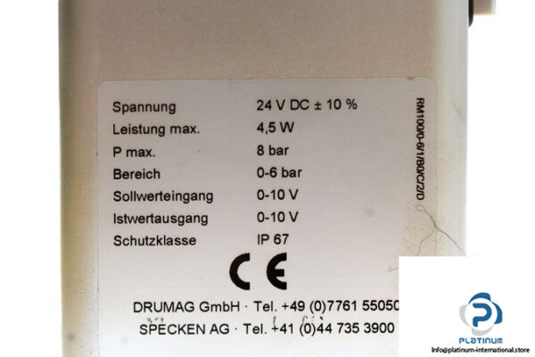 specken-drumag-rm100_0-6_1_b0_c_2_d-master-proportional-pressure-regulator-3