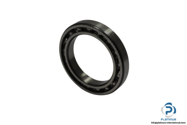 elges-61911-deep-groove-ball-bearing-new