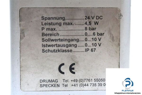 specken-drumag-rm100_0-6_1_b0_a_2_n-master-proportional-pressure-regulator-3