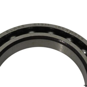 elges-61911-deep-groove-ball-bearing-new-1