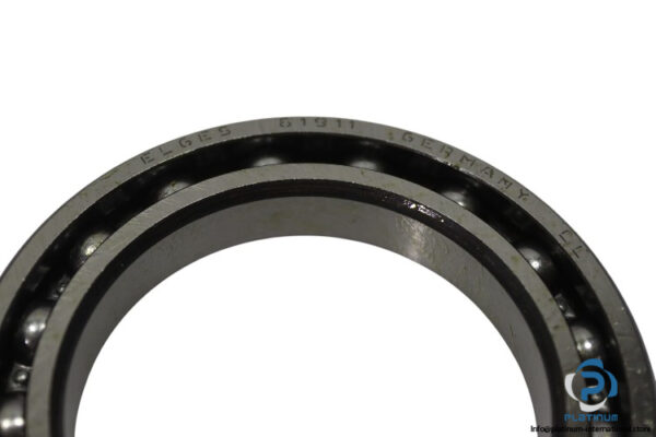 elges-61911-deep-groove-ball-bearing-new-1