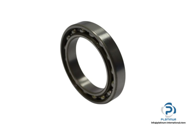 61911-deep-groove-ball-bearing-new