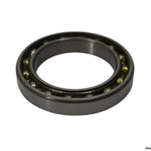 61911-deep-groove-ball-bearing-new-1