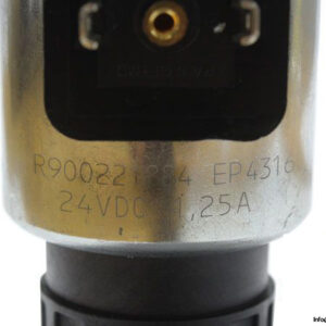 rexroth-m-3-sew-6-u37_420mg24k4qmag24-directional-control-valve-3