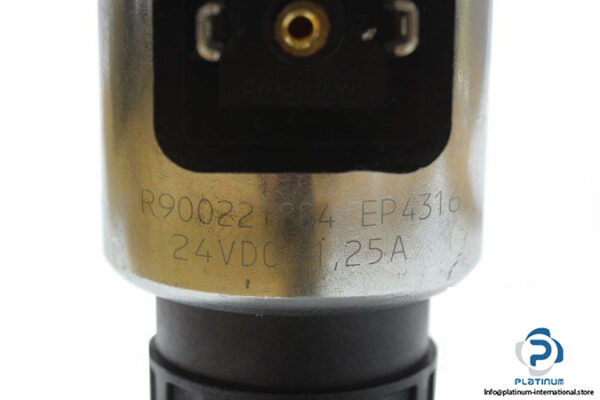 rexroth-m-3-sew-6-u37_420mg24k4qmag24-directional-control-valve-3